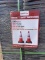 lot of 250 Highway Cones