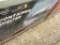 Golden Mount 20x40 Dome Container Shelter