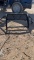 Frontier grill guard-Fits ‘03-‘09 Dodge 2500-3500