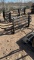 Southwest Fabricators grill guard-Unknown GM fit