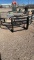 RanchHand grill guard-fits ‘03-‘06 Chevy 2500-3500