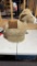 Kids toy pony