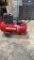 Craftsman air compressor