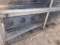 Unused JCT Skid Steer Vibratory Roller