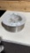 1 roll of .045 stainless steel mig wire