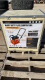 Paladin PLD-PC90 Plate Compactor