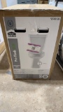 New Pro Flush ECO complete toilet kit