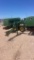 John Deere 455 25' Grain Drill