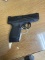 S&W M&P Shield .45ACP