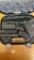 Glock 24 .40 cal in original box