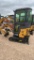 AGT H13R Mini Excavator