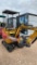 AGT H15 mini excavator