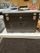 Kennedy machinist toolbox