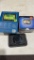 Garmin & Magellan GPS systems