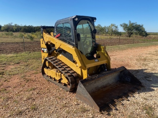 July 13th Consignment Equipment Auction
