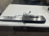 2 vacuum sealers