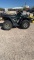 2007 Can-Am Outlander
