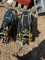 Hydraulic Breaker for Mini excavator