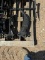 Ripper for Mini Excavator