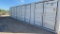 40' One Trip HQ container MMPU1032441