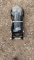 Miva Hydraulic Thumb for Mini Excavator