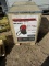 Paladin Diesel fuel Transfer Pump