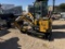 AGT H12R Mini Excavator