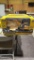 HUI NA 1531remote controll excavator-11CH