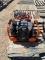 Industrial Air-air compressor w/hose