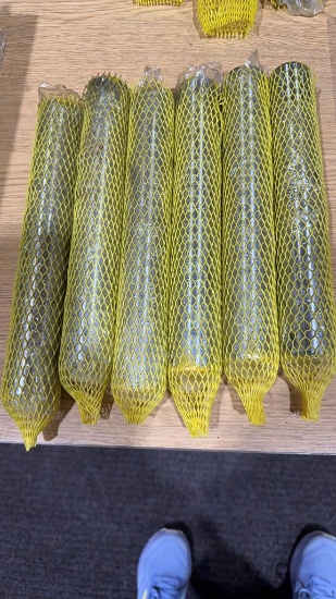 40mm x 270mm bucket Pins