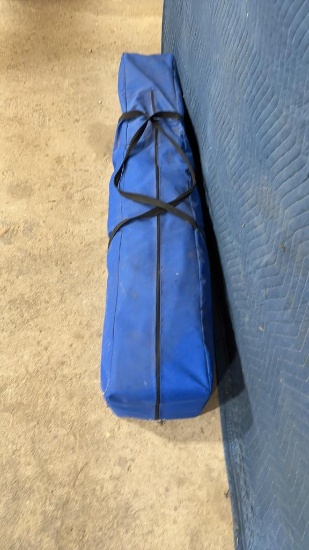 Napa 10’x 12’ pop up canopy