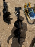 Miva 12