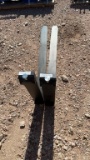Pair of 48