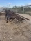 2-3/8 steel pipe