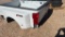 Ford Truck bed for F350 Superduty