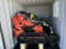 AGT LRT23 Mini Skid Loader