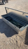 UWS Crossover toolbox