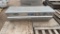 Aluminum toolbox
