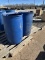 3 pig waterers