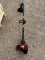 Murray weed eater
