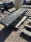 Crossover toolbox