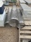 3 truck muffler guards