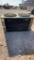 Whirlpool 3ph air conditioner
