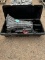 New 1989 Ford E40D Transmission