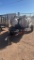 Fuel Trailer