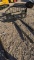 Skid Steer Forks