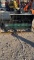 Giyi Mixing Bucket