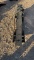 FT-J5TMZ Excavator thumb