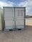 10' Mini Container