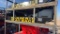 Mower King SSRC brush cutter for skid steer